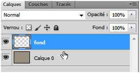 calque fond